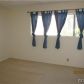 1791 Neil Armstrong Street 103, Montebello, CA 90640 ID:1913509