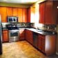 5216 MCGREGOR DOWNS CT, Summerville, SC 29485 ID:3367358