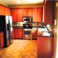 5216 MCGREGOR DOWNS CT, Summerville, SC 29485 ID:3367359