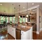 8710 Valderama Drive, Duluth, GA 30097 ID:6140509