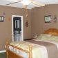 336 SANDALWOOD, Monroe, MI 48161 ID:197258