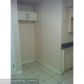2120 ACAPULCO DR, Hollywood, FL 33023 ID:1129288