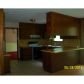 6231 Willowbrook Drive, Riverdale, GA 30296 ID:1510030