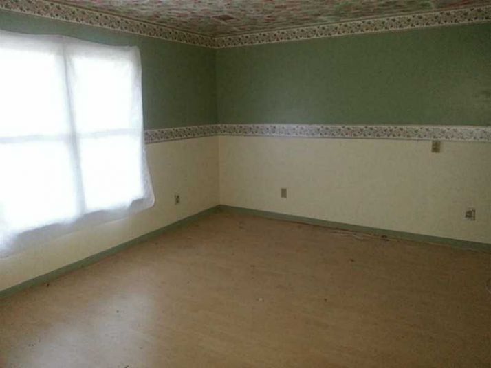 Unit - - 8026 Woodlake Drive, Riverdale, GA 30274