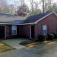 110-266 Lavender Lakes Drive, Athens, GA 30606 ID:4517194