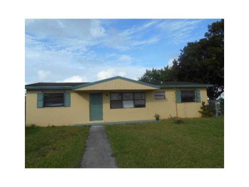 15705 SW 302 TE, Homestead, FL 33033