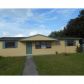 15705 SW 302 TE, Homestead, FL 33033 ID:5653524