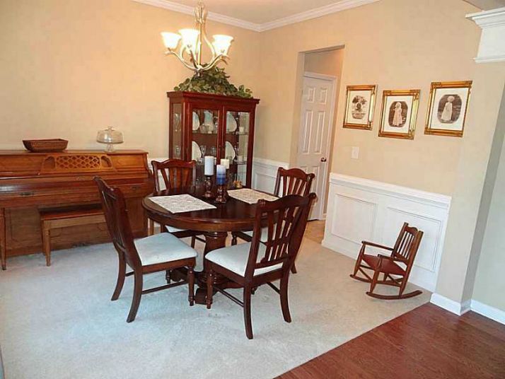 3695 Silver Springs Road, Cumming, GA 30041