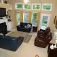 3695 Silver Springs Road, Cumming, GA 30041 ID:3512400