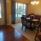 3695 Silver Springs Road, Cumming, GA 30041 ID:3512397