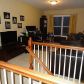 3695 Silver Springs Road, Cumming, GA 30041 ID:3512403