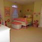 3695 Silver Springs Road, Cumming, GA 30041 ID:3512405