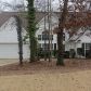 5735 Newberry Point Drive, Flowery Branch, GA 30542 ID:5856805