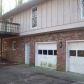 3016 Lake Park Circ, Birmingham, AL 35242 ID:5987822