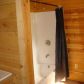 4865 T Martin Road, Gainesville, GA 30506 ID:3016500