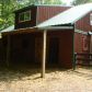 4865 T Martin Road, Gainesville, GA 30506 ID:3016497