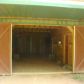 4865 T Martin Road, Gainesville, GA 30506 ID:3016501