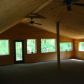 4865 T Martin Road, Gainesville, GA 30506 ID:3016498