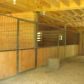 4865 T Martin Road, Gainesville, GA 30506 ID:3016502