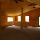 4865 T Martin Road, Gainesville, GA 30506 ID:3016499