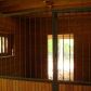 4865 T Martin Road, Gainesville, GA 30506 ID:3016504