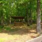 4865 T Martin Road, Gainesville, GA 30506 ID:3016505