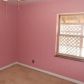 33 Hartwell Ct, Cincinnati, OH 45216 ID:91269