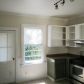 616 B Street, Petaluma, CA 94952 ID:189516