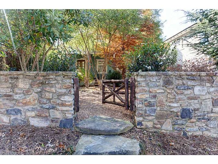 7010 Cordery Road, Cumming, GA 30040