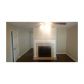 975 Walker Place Drive, Douglasville, GA 30134 ID:2731754