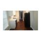 975 Walker Place Drive, Douglasville, GA 30134 ID:2731755