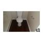 975 Walker Place Drive, Douglasville, GA 30134 ID:2731756