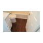 975 Walker Place Drive, Douglasville, GA 30134 ID:2731757