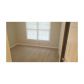 975 Walker Place Drive, Douglasville, GA 30134 ID:2731758