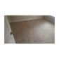 975 Walker Place Drive, Douglasville, GA 30134 ID:2731759