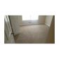 975 Walker Place Drive, Douglasville, GA 30134 ID:2731760