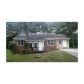 975 Walker Place Drive, Douglasville, GA 30134 ID:2731761