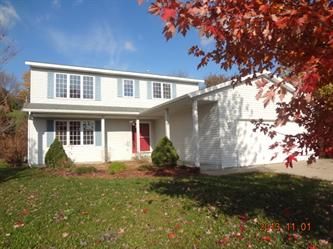 912 Balsam Ct. Ne, Pine Island, MN 55963