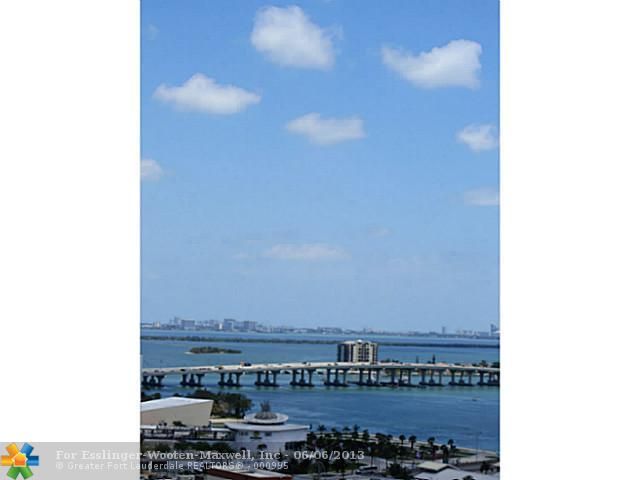 133 NE 2ND AVE # 1717, Miami, FL 33132