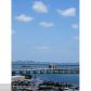 133 NE 2ND AVE # 1717, Miami, FL 33132 ID:444481