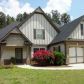 Saddleridge, Bremen, GA 30110 ID:914794