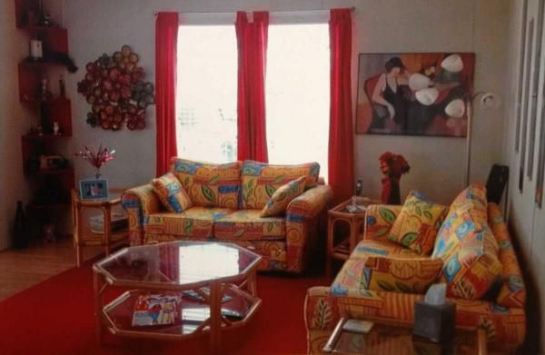 9790  66th St #200, Pinellas Park, FL 33782