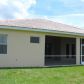 2362 Bainmar Dr, Lehigh Acres, FL 33973 ID:497824