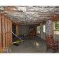 211 Davis Mill Road, Ball Ground, GA 30107 ID:3436855