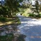 7880 Se 129th Pl, Summerfield, FL 34491 ID:3007823