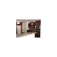 125 Carney Drive, Ball Ground, GA 30107 ID:3139506