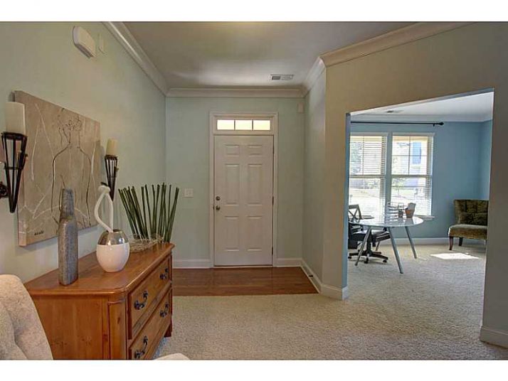 2775 Evan Manor Lane, Cumming, GA 30041