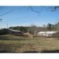 3997 Fence Road, Auburn, GA 30011 ID:6142605