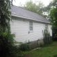 273 Madison Street, Macon, GA 31201 ID:4458913