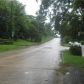 273 Madison Street, Macon, GA 31201 ID:4458914